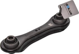 Важіль підвіски Важіль підвіски