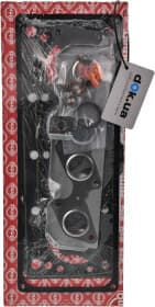 Комплект прокладок ГБЦ Комплект прокладок ГБЦ