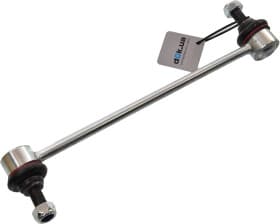 Стойка стабилизатора Стойка стабилизатора