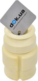 Отбойник амортизатора Mazda GS1D281A0B