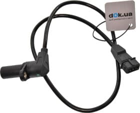 Датчик положення колінчастого вала