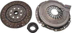 Комплект сцепления