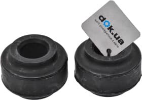 Втулка стабілізатора