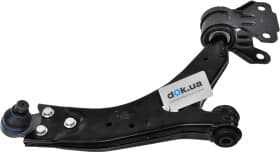 Рычаг подвески