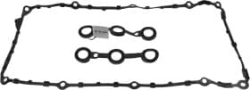 Комплект прокладок клапанной крышки