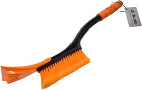 Щітка-шкребок Lavita LA250215