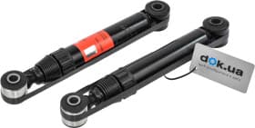 Амортизатор