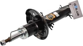 Стойка амортизатора