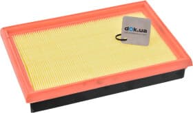 Воздушный фильтр