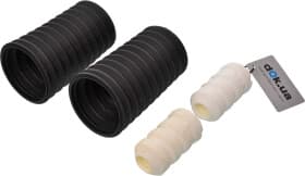 Комплект (пильники + відбійники)