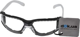 Захисні окуляри Sigma Zoom 9410851