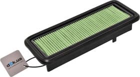 Воздушный фильтр