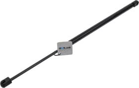 Газовый упор багажника