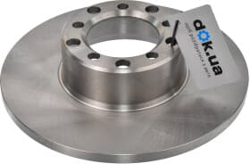 Гальмівний диск Гальмівний диск