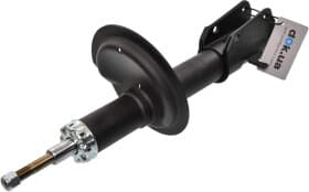 Стойка амортизатора