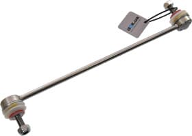 Стойка стабилизатора