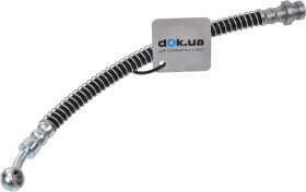 Тормозной шланг Тормозной шланг