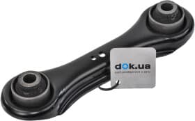 Рычаг подвески