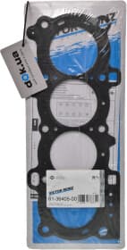 Прокладка ГБЦ