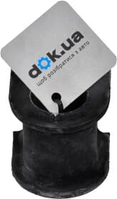 Втулка стабілізатора