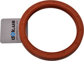 Сальник коленвала