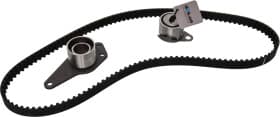 Комплект ременя ГРМ