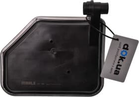 Фильтр АКПП