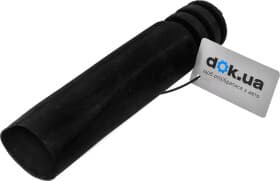 Пыльник амортизатора