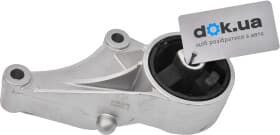 Подушка двигуна