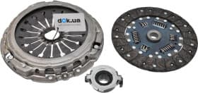 Комплект сцепления