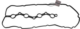 Прокладка клапанной крышки