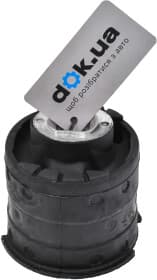 Сайлентблок балки