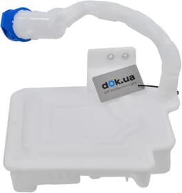 Бачок омывателя