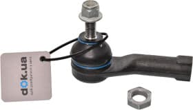 Наконечник кермової тяги