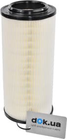 Повітряний фільтр