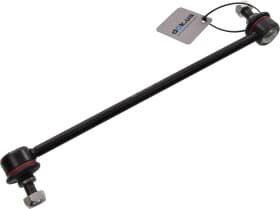 Стійка стабілізатора Стійка стабілізатора