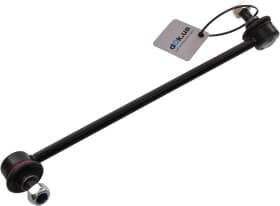 Стійка стабілізатора Стійка стабілізатора