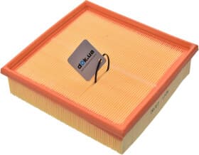 Воздушный фильтр