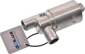 Датчик температуры охлаждающей жидкости