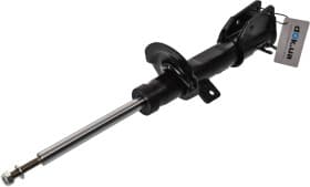 Стійка амортизатора