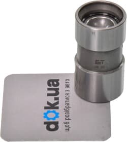 Толкатель клапана ET Engineteam ZH0083