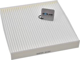 Фільтр салону Фільтр салону