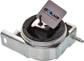 Подушка двигателя