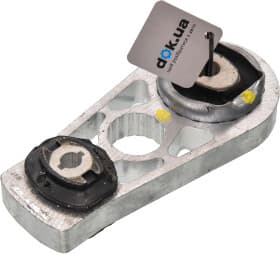 Подушка двигуна