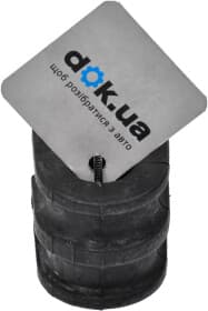 Втулка стабилизатора Втулка стабилизатора