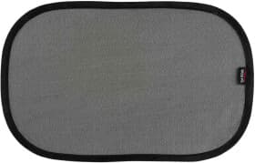 Комплект солнцезащитных шторок Britax-Romer 2000009539 48x30 экран