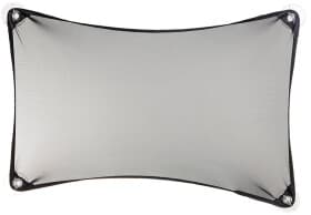 Солнцезащитная шторка DreamBaby G293 46x69 экран