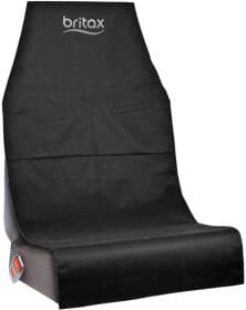 Защитный коврик под автокресло Britax-Romer 2000009538