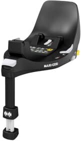 База для автокресла Maxi-Cosi FamilyFix 360 8043010110
