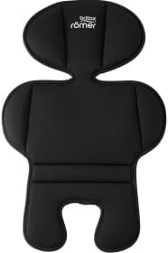 Вкладыш в автокресло Britax-Romer DualFix2 R 2000032807